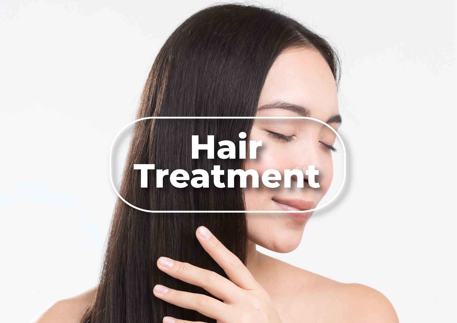 Harga Treatment halaman 59